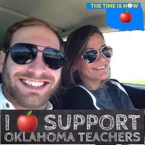 Meet your Posher, Cory